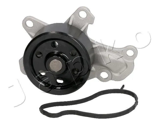 водна помпа, охлаждане на двигателя JAPKO               