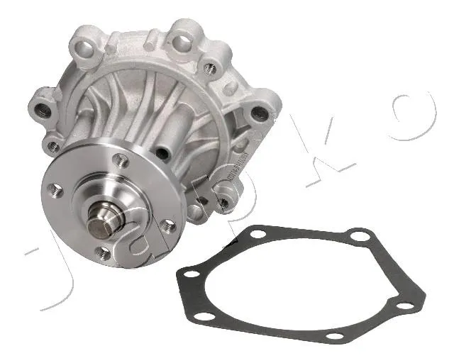 водна помпа, охлаждане на двигателя JAPKO               