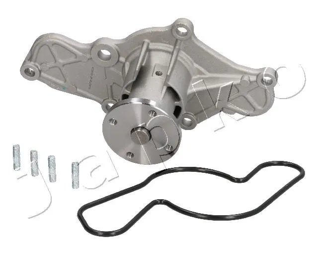 водна помпа, охлаждане на двигателя JAPKO               