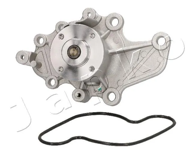 водна помпа, охлаждане на двигателя JAPKO               