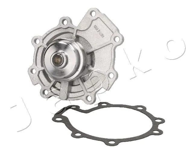 водна помпа, охлаждане на двигателя JAPKO               