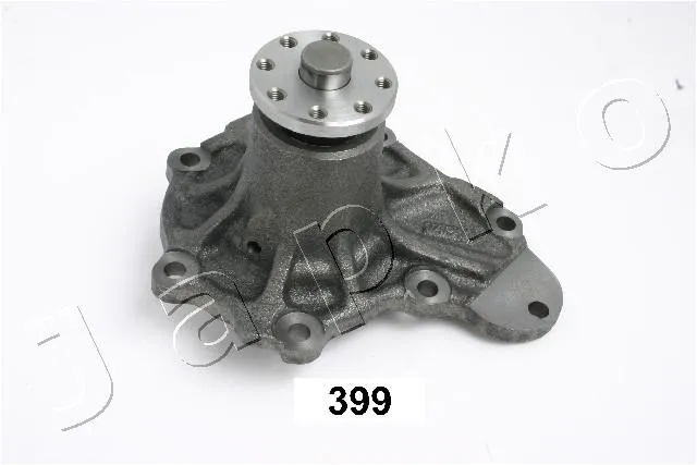 водна помпа, охлаждане на двигателя JAPKO               