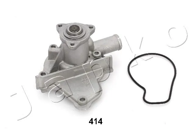 водна помпа, охлаждане на двигателя JAPKO               