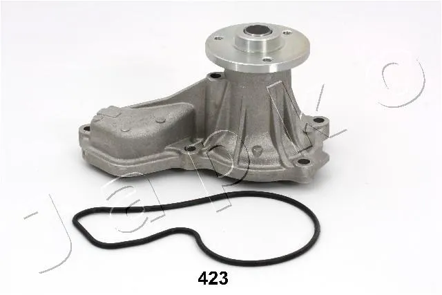 водна помпа, охлаждане на двигателя JAPKO               