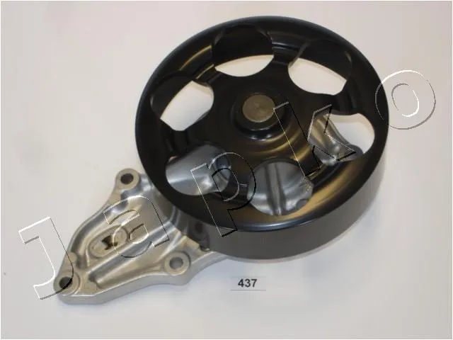 водна помпа, охлаждане на двигателя JAPKO               