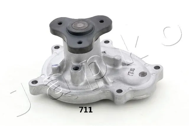 водна помпа, охлаждане на двигателя JAPKO               