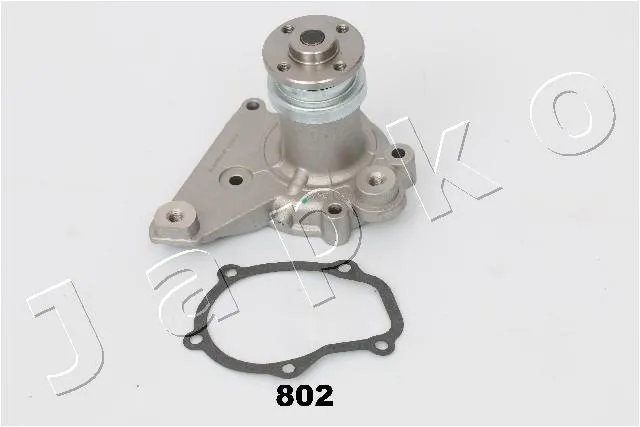 водна помпа, охлаждане на двигателя JAPKO               