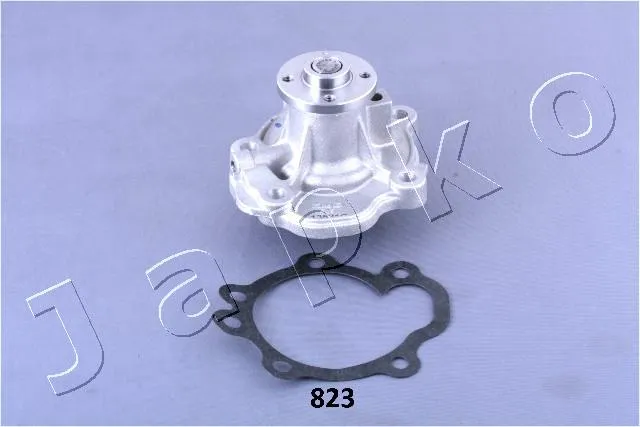водна помпа, охлаждане на двигателя JAPKO               