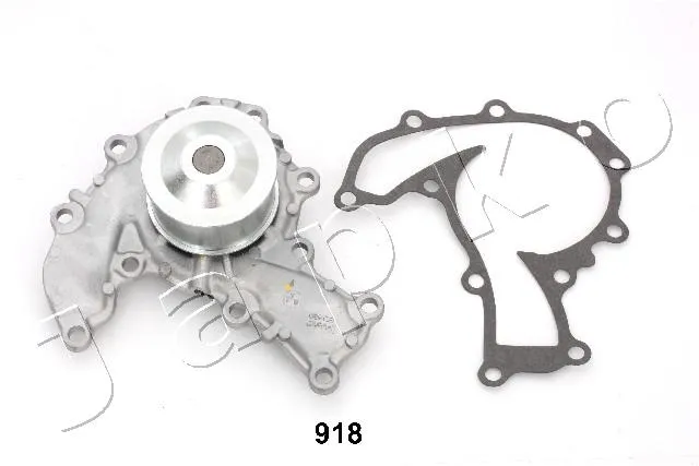 водна помпа, охлаждане на двигателя JAPKO               