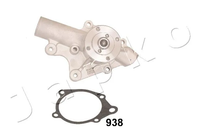 водна помпа, охлаждане на двигателя JAPKO               