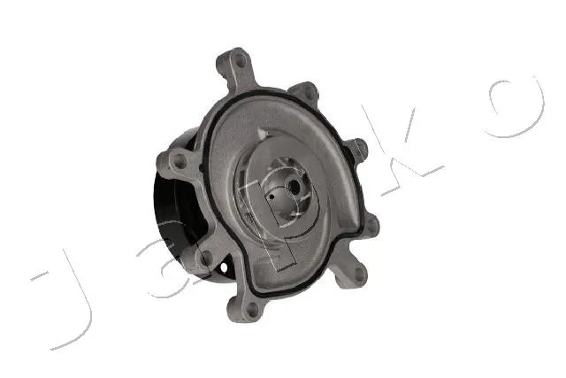 водна помпа, охлаждане на двигателя JAPKO               