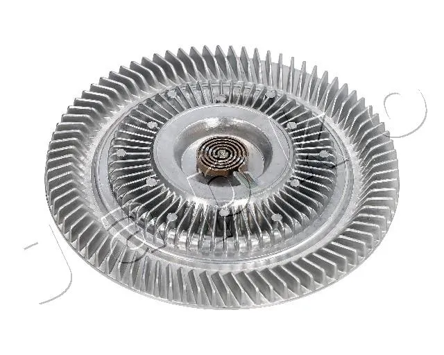 съединител, вентилатор на радиатора JAPKO               