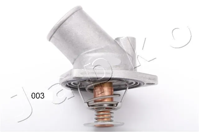 термостат, охладителна течност JAPKO               