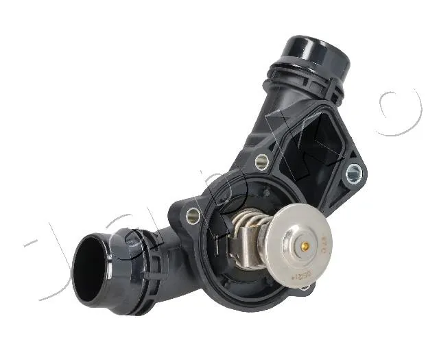 термостат, охладителна течност JAPKO               