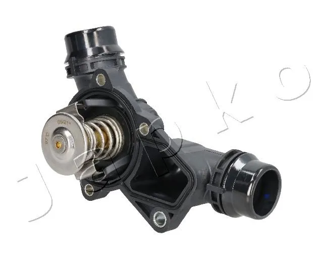 термостат, охладителна течност JAPKO               