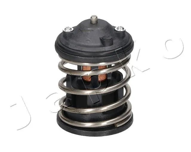 термостат, охладителна течност JAPKO               