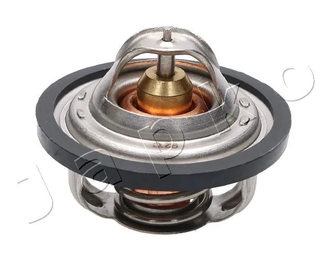 термостат, охладителна течност JAPKO               