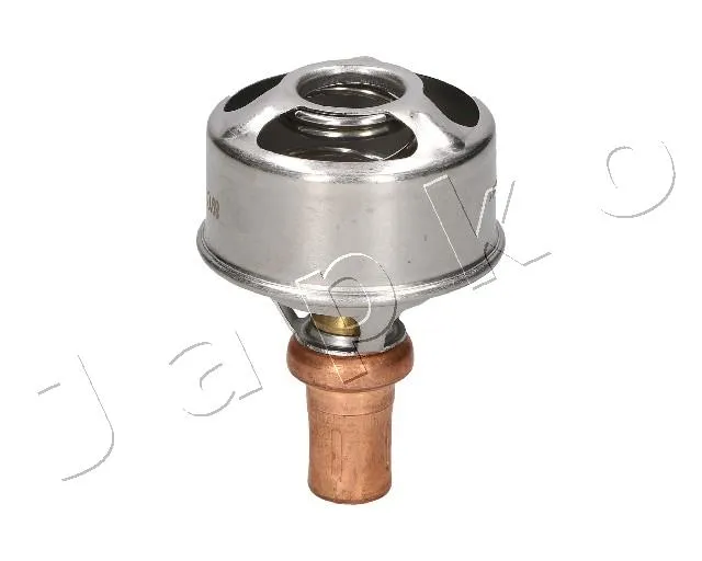 термостат, охладителна течност JAPKO               