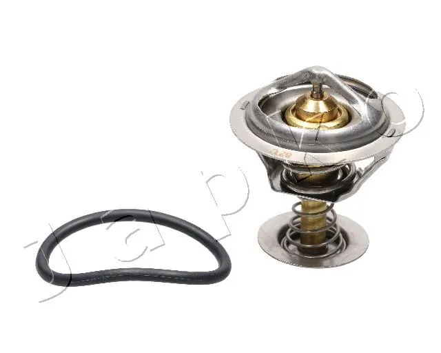 термостат, охладителна течност JAPKO               