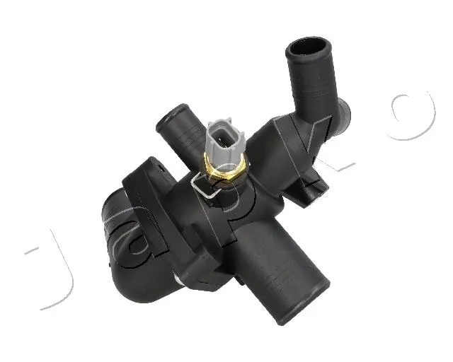 термостат, охладителна течност JAPKO               