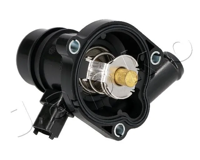 термостат, охладителна течност JAPKO               