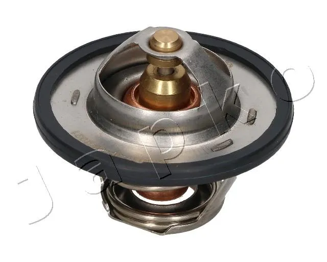 термостат, охладителна течност JAPKO               