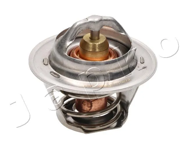 термостат, охладителна течност JAPKO               