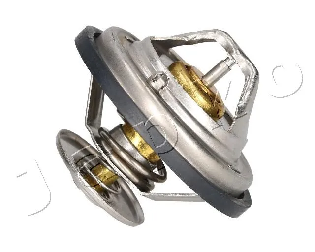 термостат, охладителна течност JAPKO               