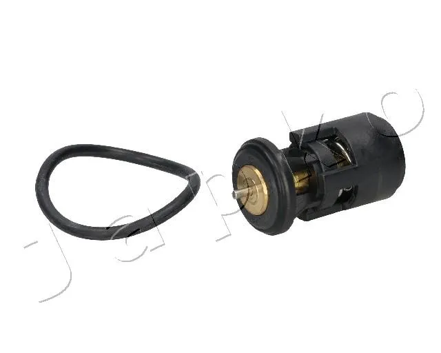 термостат, охладителна течност JAPKO               