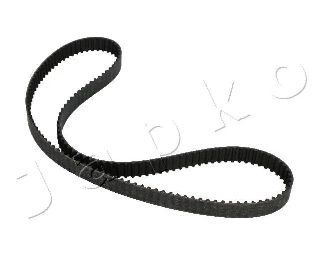 Ангренажен ремък JAPKO               