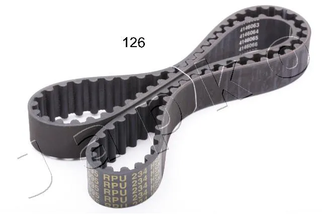 Ангренажен ремък JAPKO               