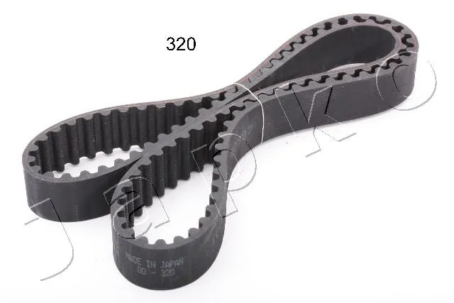 Ангренажен ремък JAPKO               