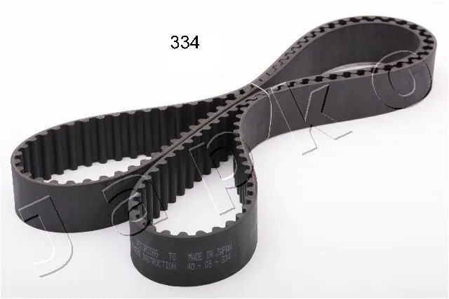 Ангренажен ремък JAPKO               