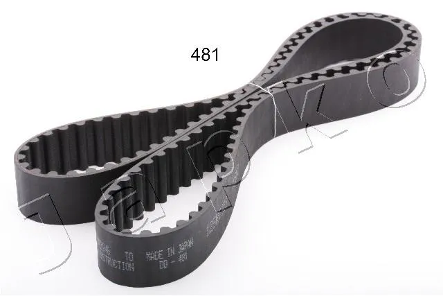 Ангренажен ремък JAPKO               