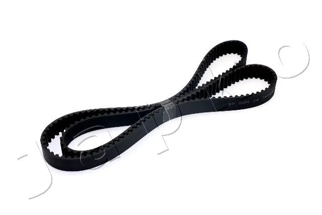 Ангренажен ремък JAPKO               