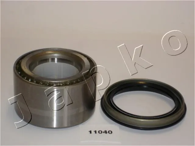 комплект колесен лагер JAPKO               