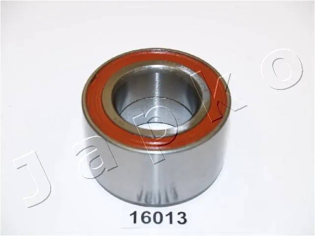 комплект колесен лагер JAPKO               