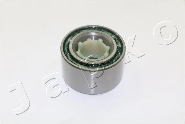 комплект колесен лагер JAPKO               