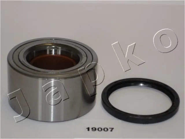 комплект колесен лагер JAPKO               