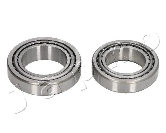 комплект колесен лагер JAPKO               