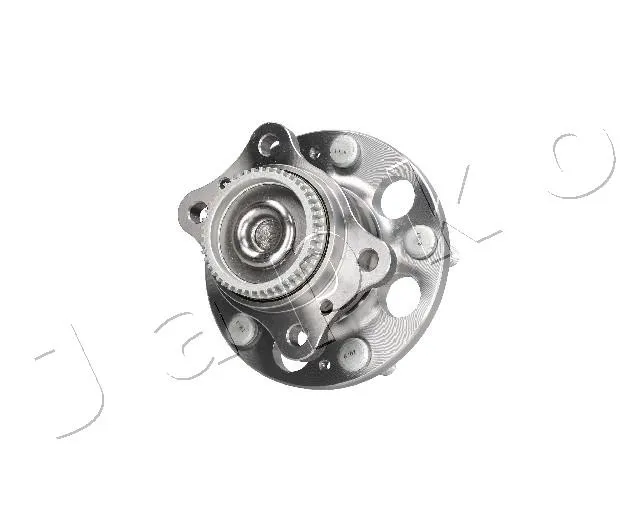 главина на колелото JAPKO               