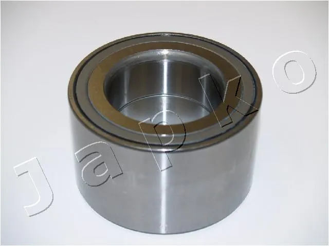 комплект колесен лагер JAPKO               