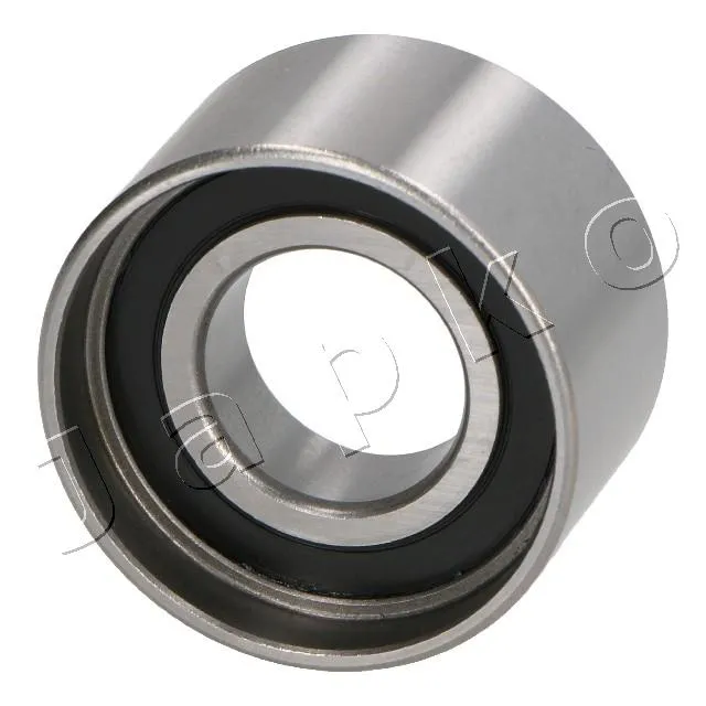 ремъчен обтегач, ангренаж JAPKO               