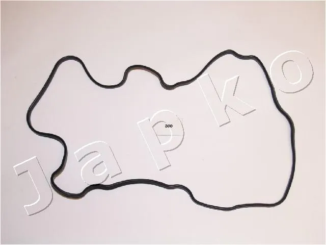 гарнитура, капак на цилиндрова глава JAPKO               