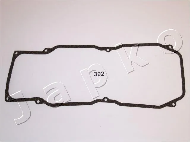 гарнитура, капак на цилиндрова глава JAPKO               