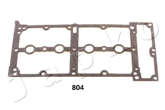 гарнитура, капак на цилиндрова глава JAPKO               