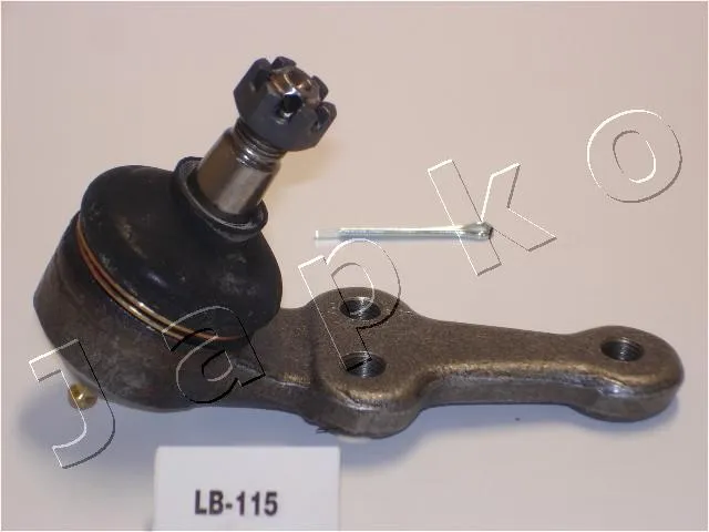 Шарнири JAPKO               