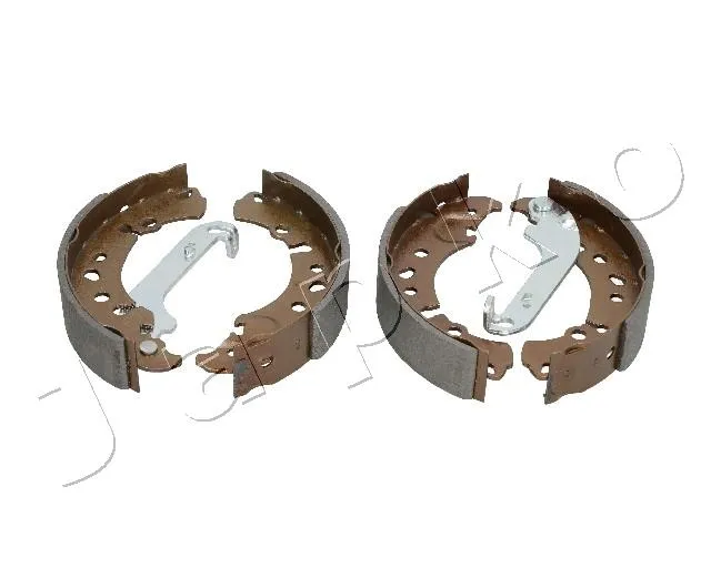 комплект спирачна челюст JAPKO               