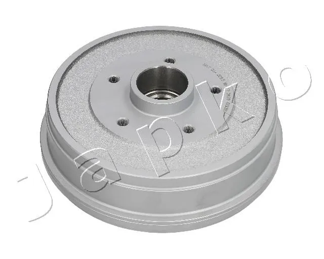 спирачен барабан JAPKO               