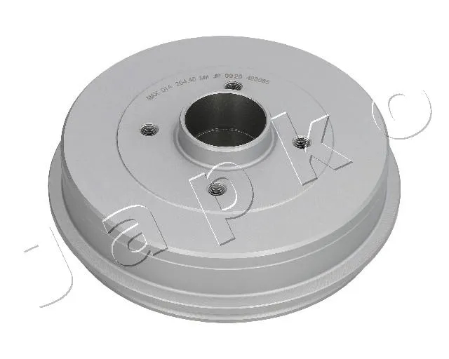 спирачен барабан JAPKO               